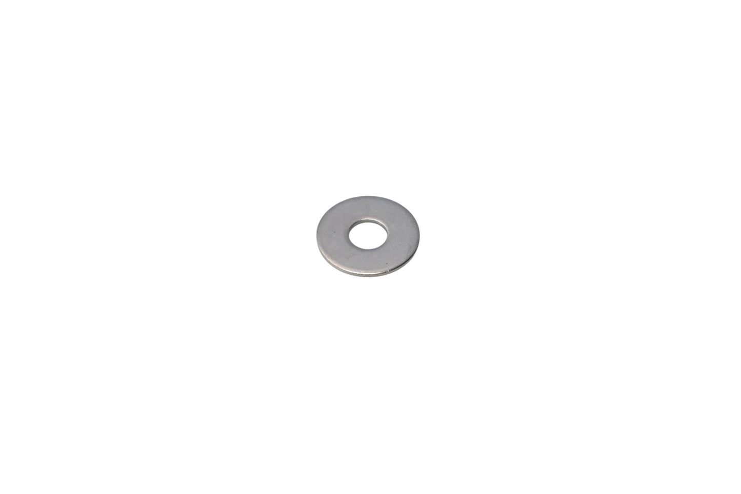 New OEM Kawasaki 92022-567 Washer NOS