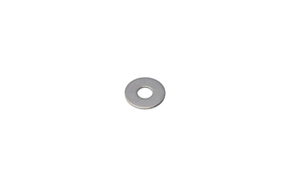 New OEM Kawasaki 92022-567 Washer NOS