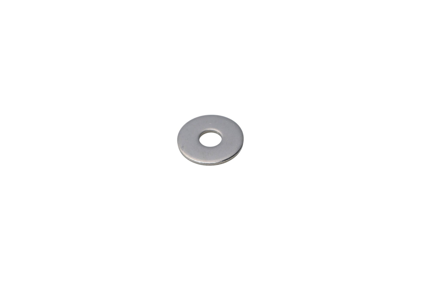 New OEM Kawasaki 92022-3710 Washer NOS
