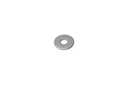New OEM Kawasaki 92022-3710 Washer NOS