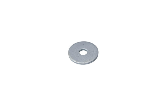 New OEM Kawasaki 92022-1690 Washer NOS