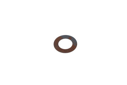 New OEM Kawasaki 92022-169 Plain Washer NOS