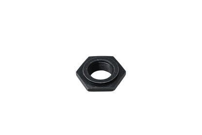 New OEM Kawasaki 92015-1929 Clutch Nut NOS