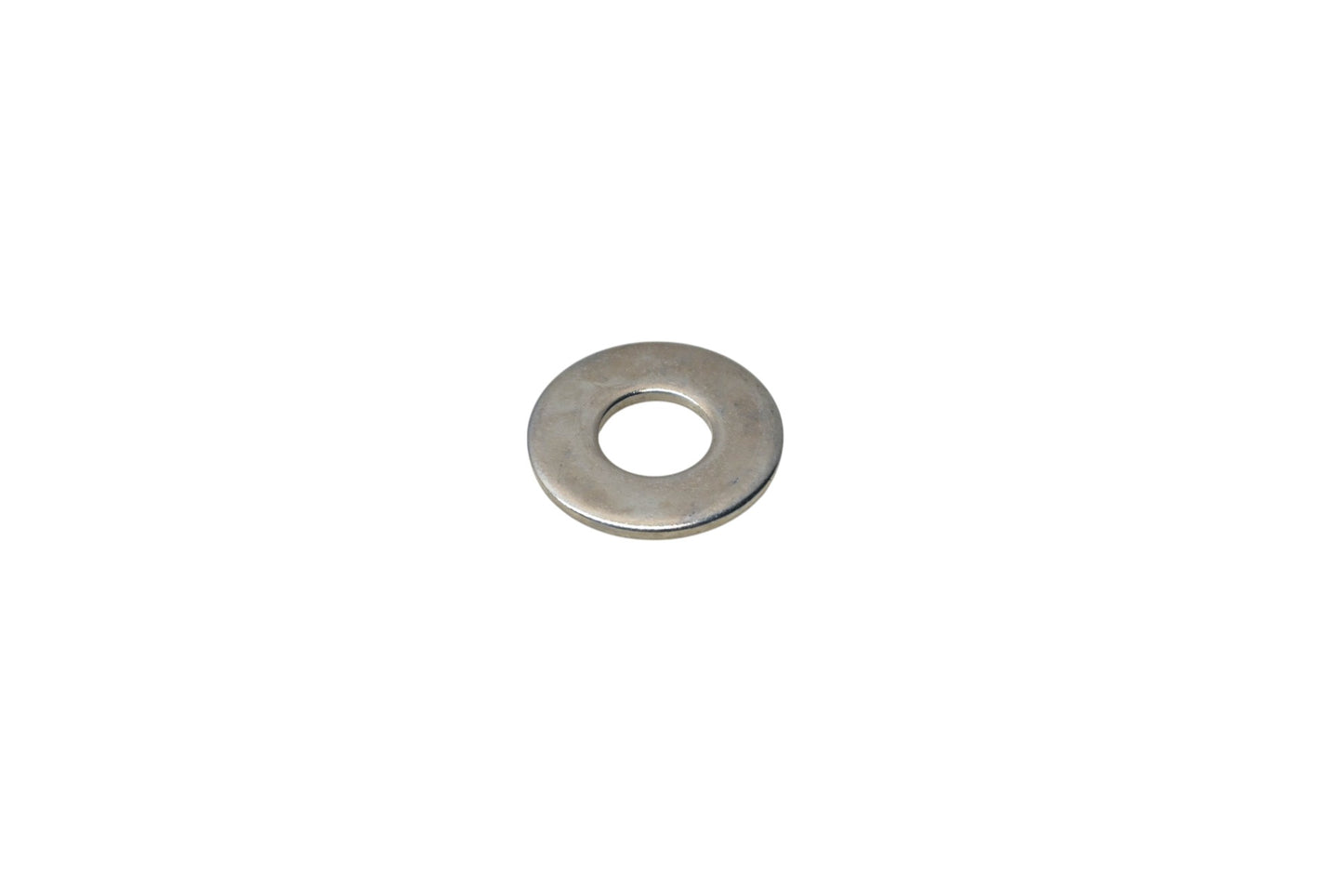 New OEM Kawasaki 92022-1239 Washer NOS