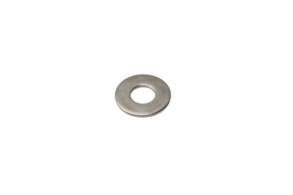 New OEM Kawasaki 92022-1239 Washer NOS