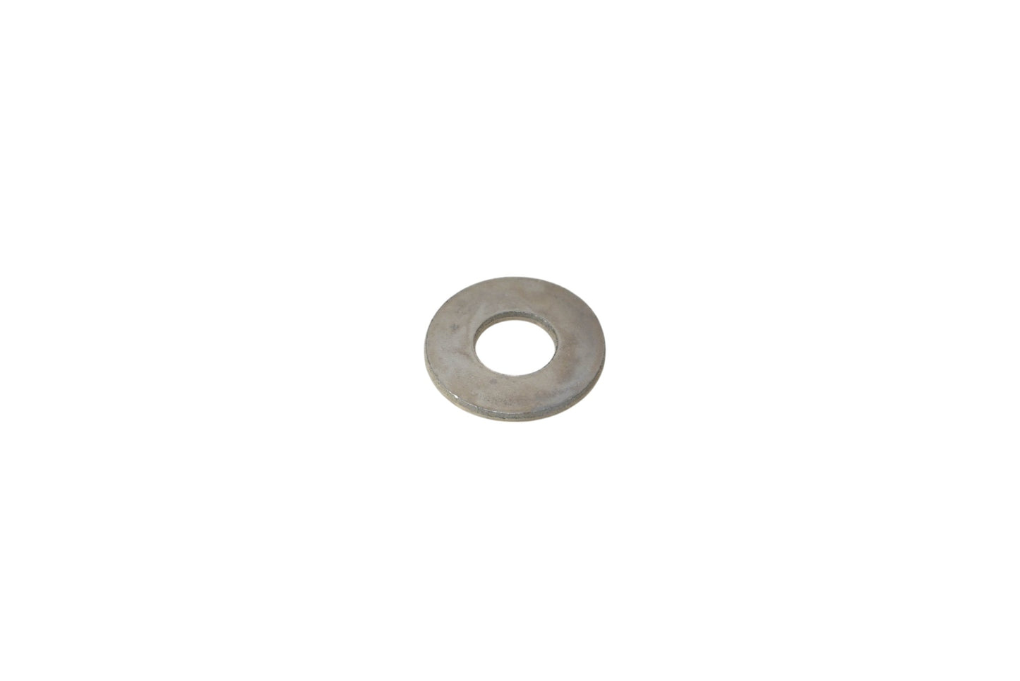 New OEM Kawasaki 92022-1239 Washer NOS