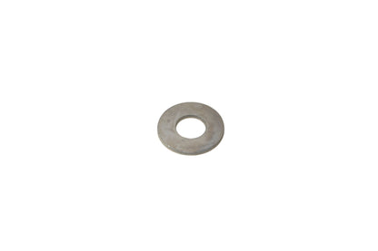 New OEM Kawasaki 92022-1239 Washer NOS