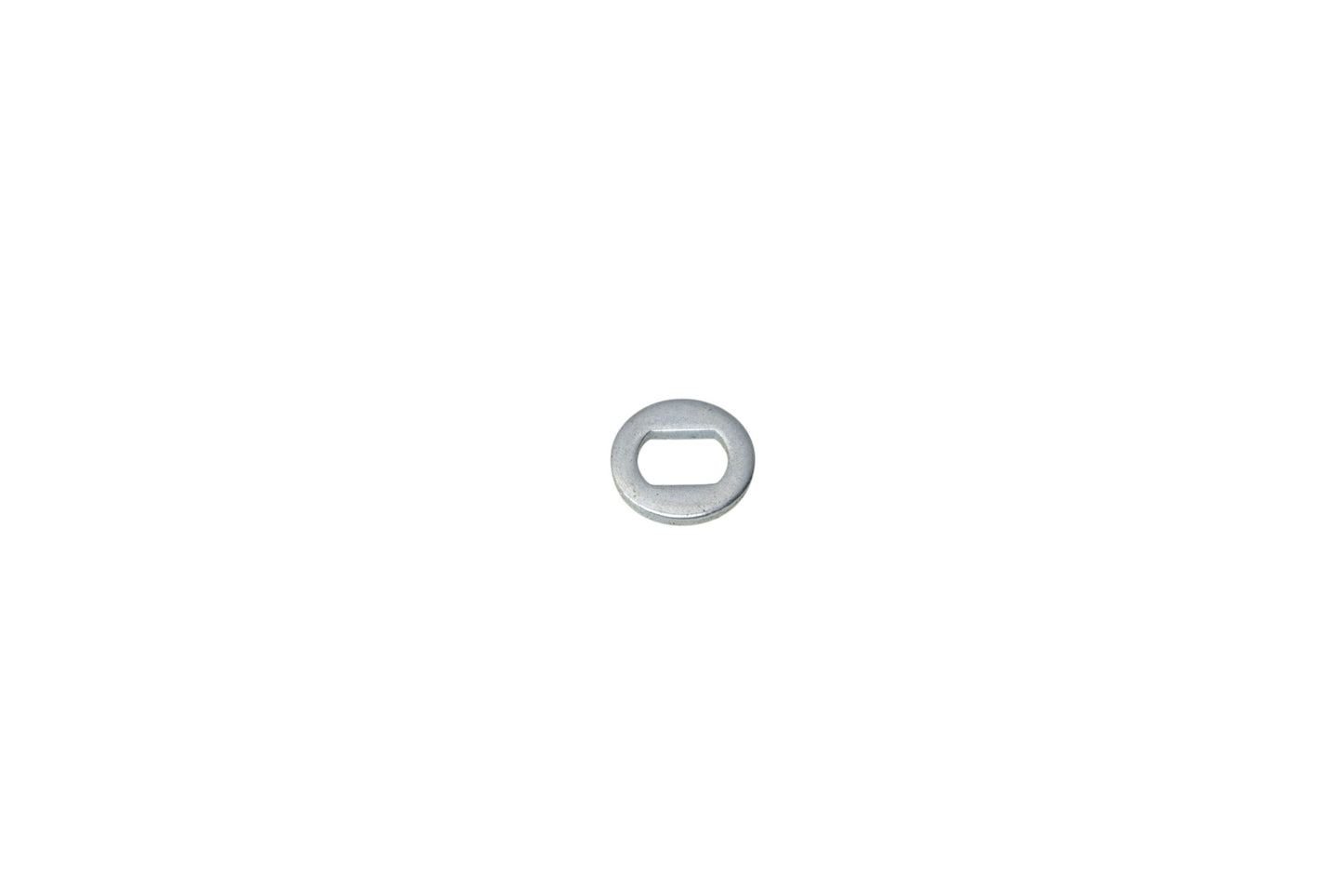 New OEM Kawasaki 92022-1153 Plain Washer NOS