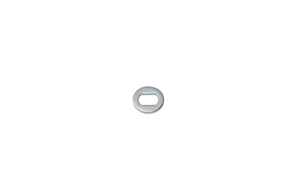 New OEM Kawasaki 92022-1153 Plain Washer NOS
