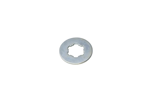 New OEM Kawasaki 92022-1124 Lock Washer NOS