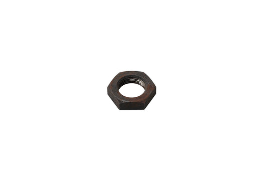New OEM Kawasaki 92015-1176 16mm Nut NOS