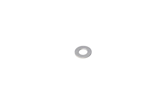 New OEM Kawasaki 92022-1086 Washer NOS