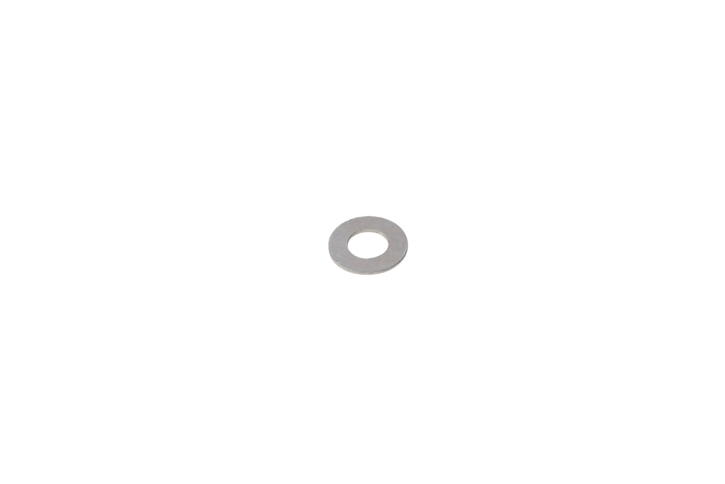 New OEM Kawasaki 92022-1086 Washer NOS