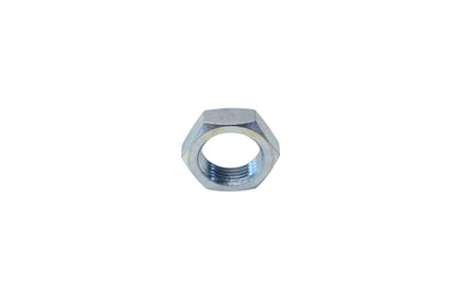 New OEM Kawasaki 92016-028 20mm Nut NOS