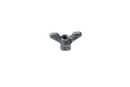 New OEM Kawasaki 92015-4004 6mm Wing Nut NOS