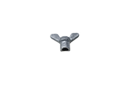 New OEM Kawasaki 92015-4004 6mm Wing Nut NOS