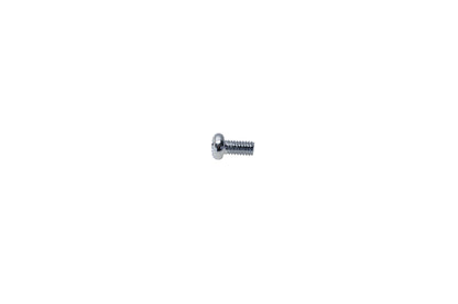 New OEM Kawasaki 220E0408 Carburetor Pan Head Screw NOS