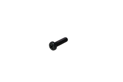 New OEM Kawasaki 220C0518 Pan Head Screw NOS