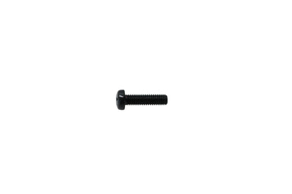 New OEM Kawasaki 220C0518 Pan Head Screw NOS