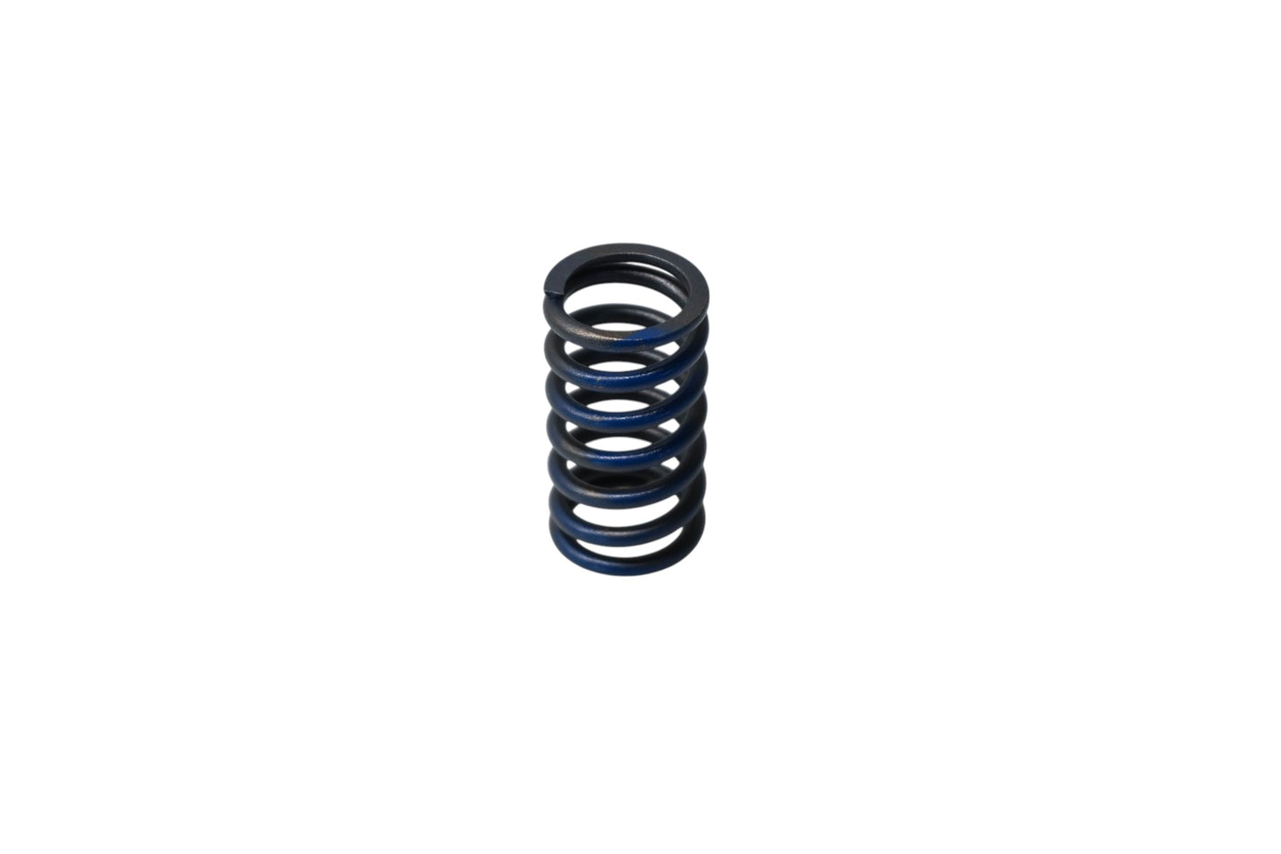 New OEM Kawasaki 92144-1036 Clutch Spring NOS