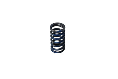 New OEM Kawasaki 92144-1036 Clutch Spring NOS