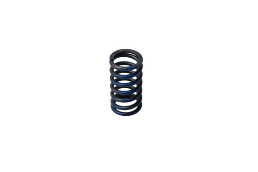 New OEM Kawasaki 92144-1036 Clutch Spring NOS