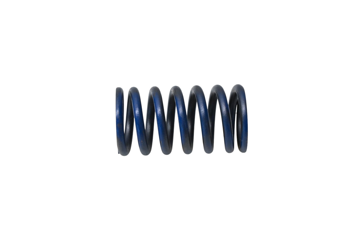 New OEM Kawasaki 92144-1036 Clutch Spring NOS