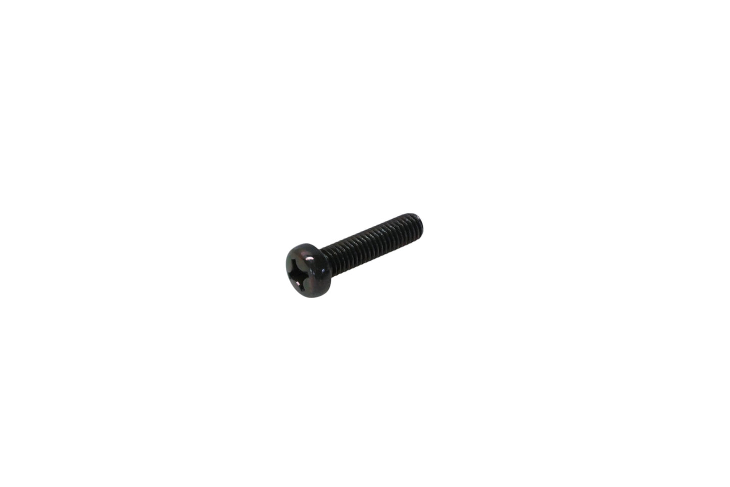 New OEM Kawasaki 220C0625 Cross Pan Screw NOS