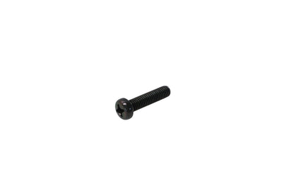 New OEM Kawasaki 220C0625 Cross Pan Screw NOS