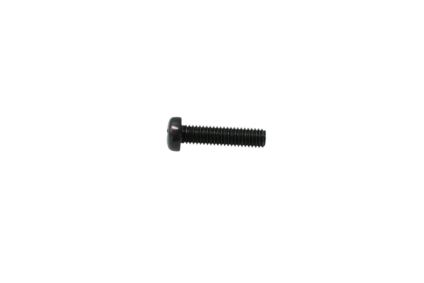 New OEM Kawasaki 220C0625 Cross Pan Screw NOS