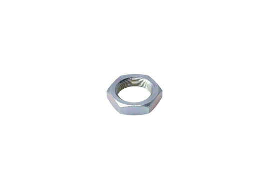 New OEM Kawasaki 92015-1653 Steering Nut NOS