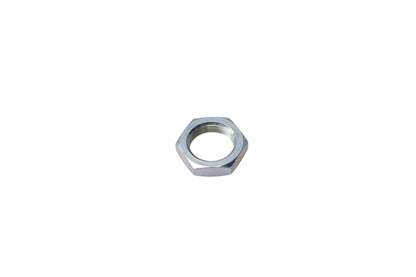 New OEM Kawasaki 92015-1653 Steering Nut NOS