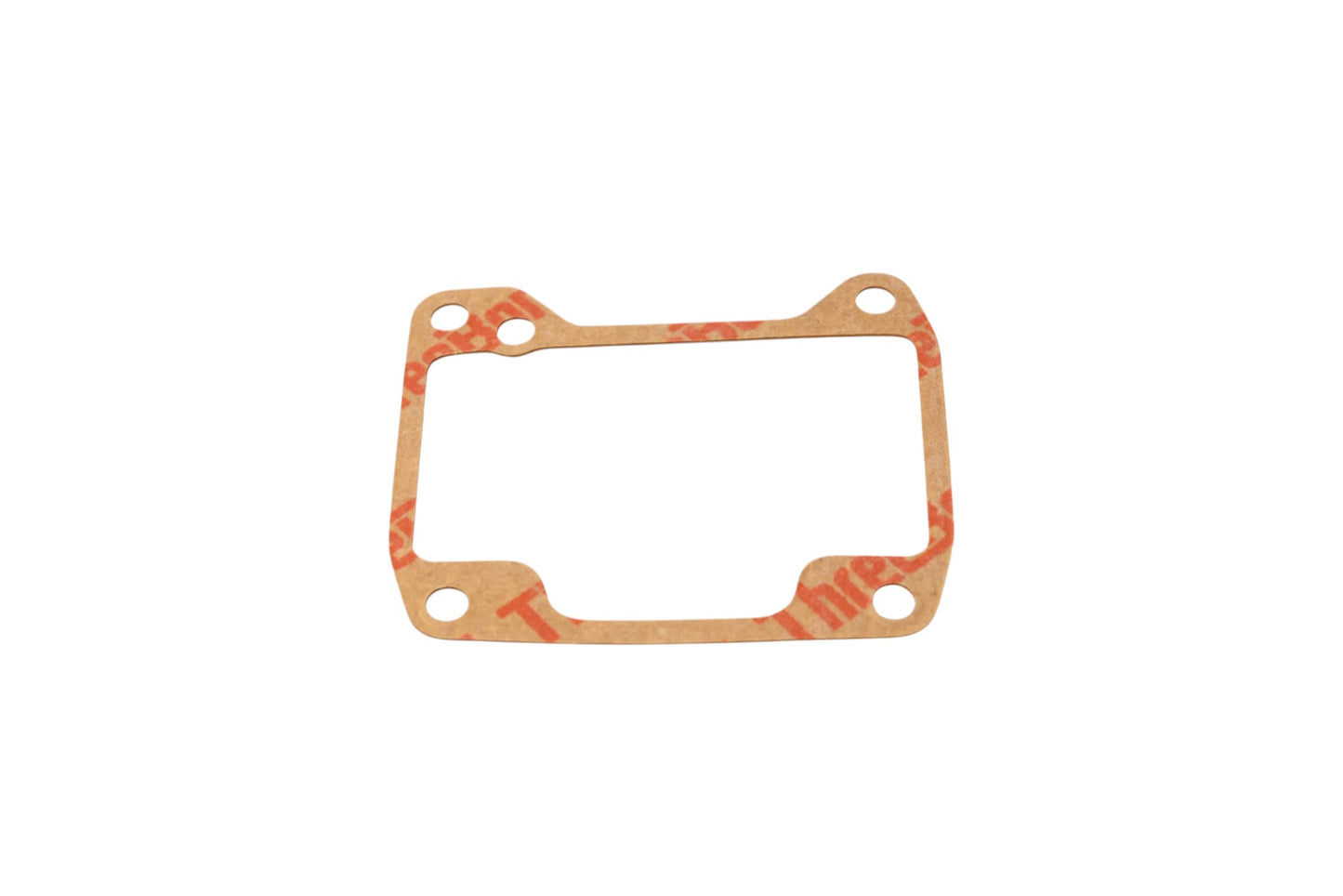 New OEM Kawasaki 11009-1275 Float Bowl Gasket NOS