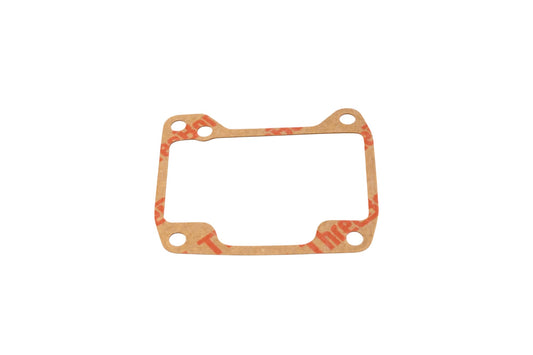 New OEM Kawasaki 11009-1275 Float Bowl Gasket NOS