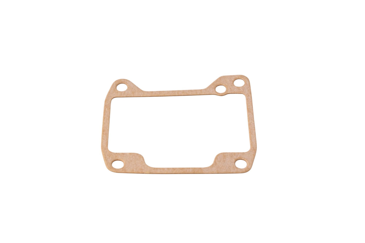 New OEM Kawasaki 11009-1275 Float Bowl Gasket NOS