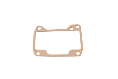 New OEM Kawasaki 11009-1275 Float Bowl Gasket NOS
