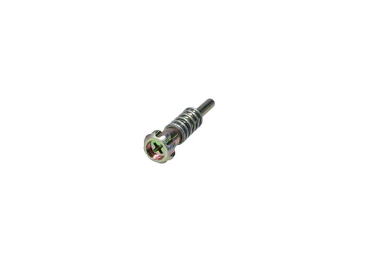 New OEM Kawasaki 16021-1042 Throttle Stop Screw NOS