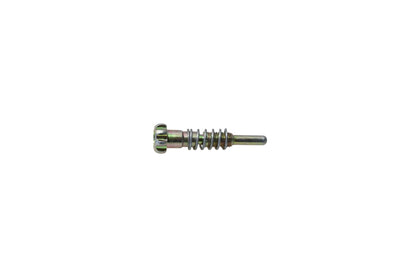 New OEM Kawasaki 16021-1042 Throttle Stop Screw NOS