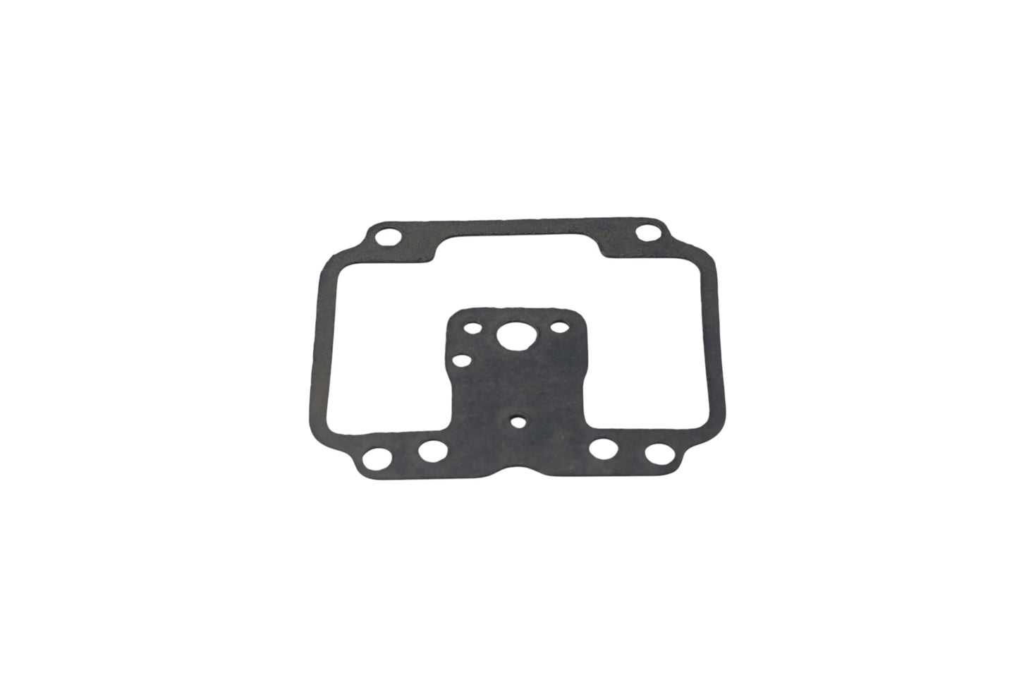 New OEM Kawasaki 16019-029 Float Bowl Gasket NOS