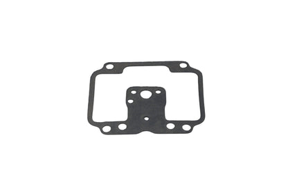New OEM Kawasaki 16019-029 Float Bowl Gasket NOS