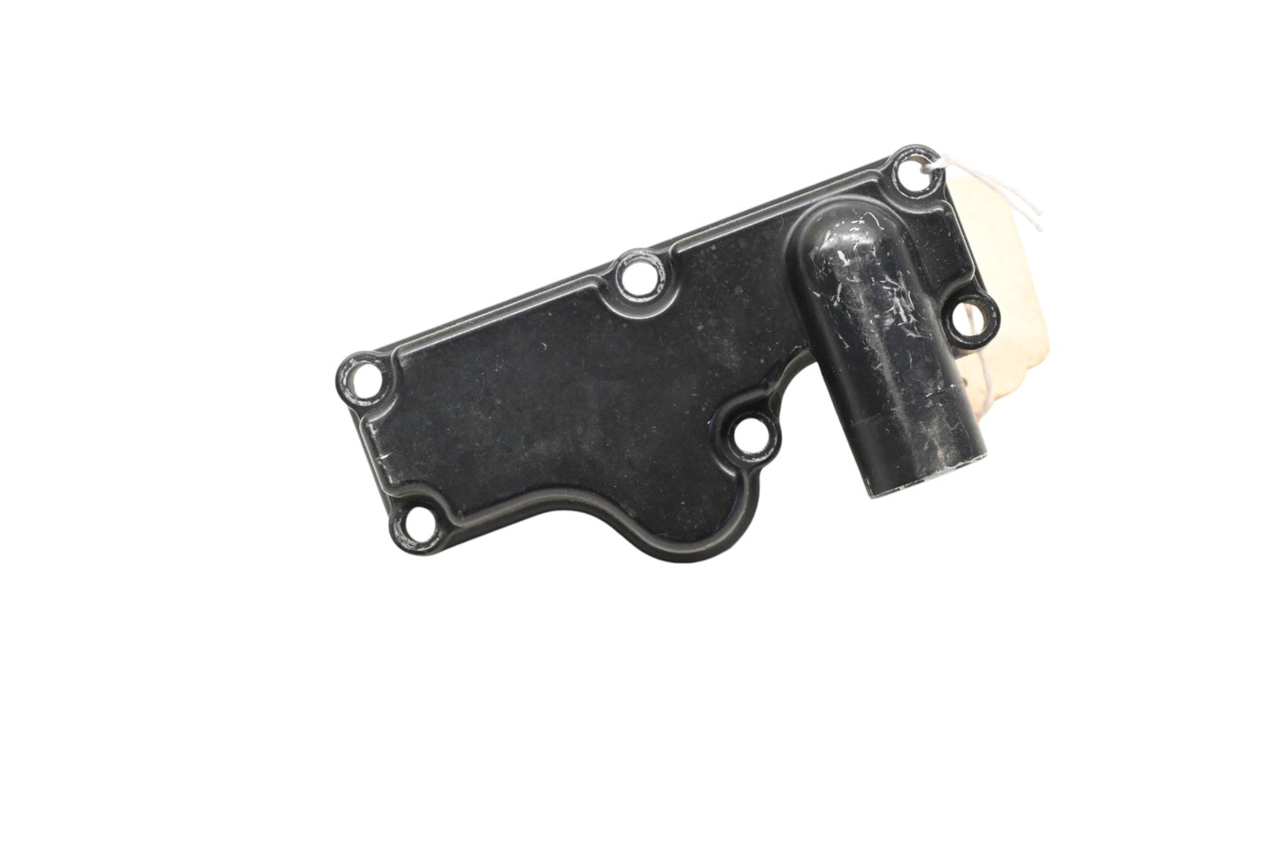 OEM Yamaha 2G2-11168-00-00 Engine Motor Breather Cover