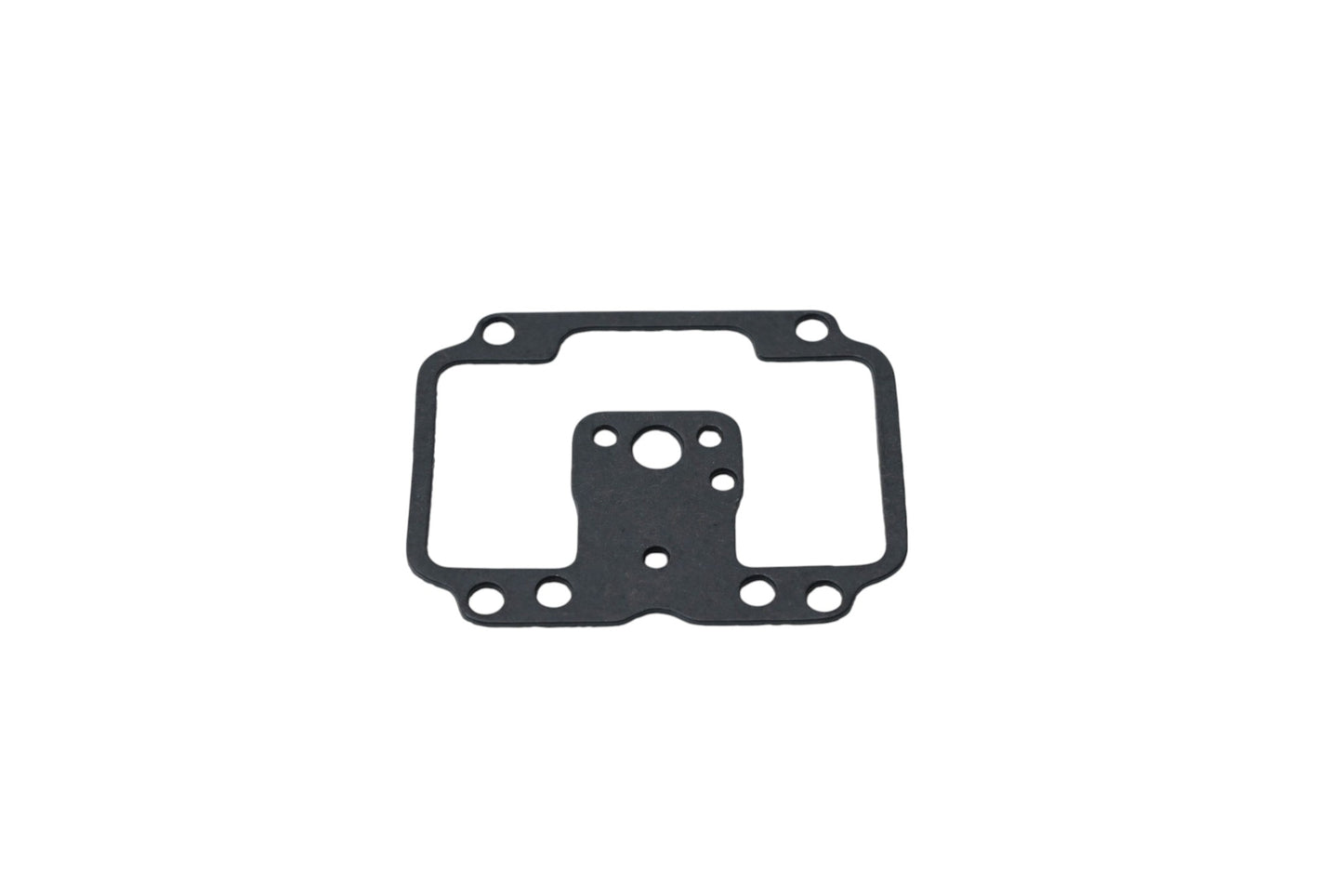 New OEM Kawasaki 16019-029 Float Bowl Gasket NOS