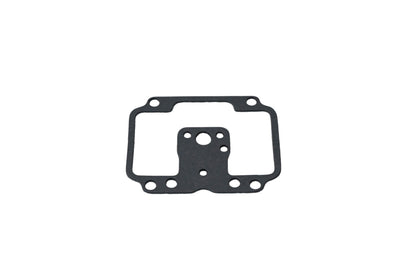 New OEM Kawasaki 16019-029 Float Bowl Gasket NOS