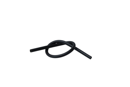 New OEM Yamaha 214-13161-01-00 Hose NOS