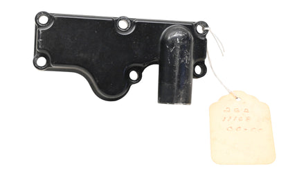 OEM Yamaha 2G2-11168-00-00 Engine Motor Breather Cover
