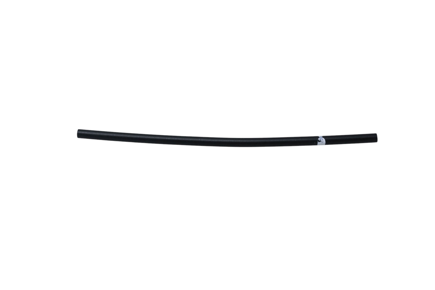New OEM Yamaha 90445-052F5-00 Hose NOS