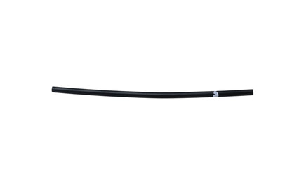 New OEM Yamaha 90445-052F5-00 Hose NOS