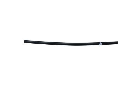 New OEM Yamaha 90445-052F5-00 Hose NOS