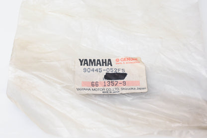 New OEM Yamaha 90445-052F5-00 Hose NOS