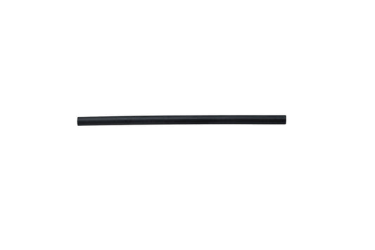 New OEM Yamaha 90445-05350-00 Hose NOS
